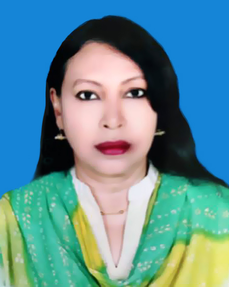 Nur Mohol